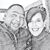 Judi O'Donnell Naar's profile image