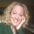 Debra Scott Lafler's profile image