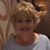 Lori Caplinger-Clevenger's profile image