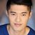 Edwin Kho's profile image