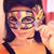 Tammy Farris's profile image