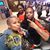 Petty-pisces Youngblood's profile image