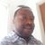 Edwin Gamble's profile image