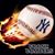 Anthony Scarabino's profile image