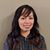 Jenny Miguel Williams's profile image