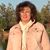 Kimberlee Rae Osterlund's profile image