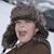 Trina Palmer's profile image