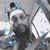 Andre Harris's profile image