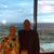 Robert Daniel McGoldrick's profile image