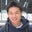 Jay Liew's profile image