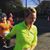 Emily Goetz Thompson's profile image