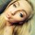 Lucille Capucci's profile image