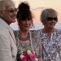 Maureen Yaprem's profile image
