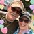 Becky R Price's profile image