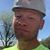 Jason Quiding's profile image