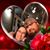 Kenric Smith's profile image
