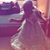 Johnna Lucier's profile image