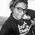 Rashida Elisha's profile image