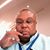 Marcus Gerald Griffin's profile image