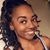 Ashleigh Kirby Cleveland's profile image