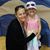 Jennifer Hill Simmons's profile image