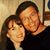Risa Steinberger's profile image