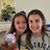 Colleen Dabrowski Leka's profile image