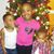 Tiffani Rachelle Surratt's profile image