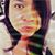 Chula Sanchez's profile image