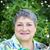 Linda Armstrong's profile image