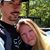 Minda Nelson's profile image