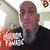 Jay Martel's profile image
