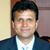 Ravi Reddy's profile image