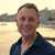Chris Hewison's profile image