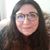 Sharon Camarda-Paz's profile image