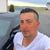 Jose C Valencia's profile image