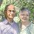 Gloria Woodall Kuhl's profile image
