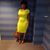 Roxane Barbee's profile image
