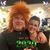 Julie Johnson's profile image