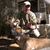 Don O'Gorman's profile image