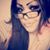 Melinda Martinez's profile image
