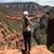 Anhthy Tran's profile image