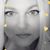 Rafaelandlaurel Santiago's profile image