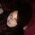 Krishunda Huff's profile image
