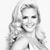Marissa Everhart's profile image