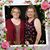Beth Wood Blanchard's profile image