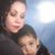 Juanita Gualandi's profile image