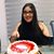 Lizbeth Yormery Lopez Aguilar's profile image
