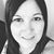 Bonnie Louise Kippenhuck's profile image
