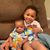 Keondra Mackey's profile image
